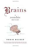 Brains
