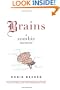 Brains: A Zombie Memoir
