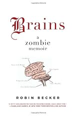 Brains