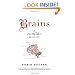 Brains: A Zombie Memoir