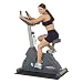 Endurance B2U Upright Exercise Bike