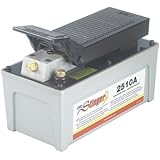 OTC 2510A Stinger Air/Hydraulic Pump