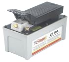OTC 2510A Stinger Air/Hydraulic Pump