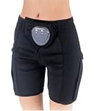 �������� EMS���ݡ��ƥ������������ѥå��� ��������71��77cm��