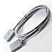 Samsung BN39-02209A One Connect Cable
