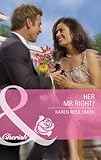 Her Mr Right?