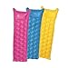 Intex Recreation Corp. 59718E Floating Relax A Mat - 72