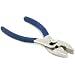 Slip Joint Adjustable Pliers Heavy Construction Tool 6"