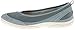 ECCO Women's Arizona Ballerina Flat