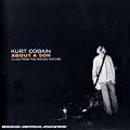 Kurt Cobain: About a Son
