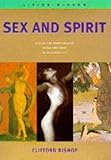 Sex and spirit