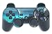 Playstation 3 Controller Skin Path To The Stars