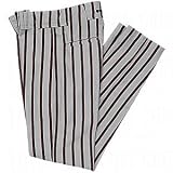 Worth Youth Mayhem Stripe Baseball Pants