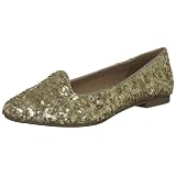 London Rebel R11-1007 Ballet