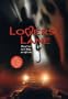 Lovers Lane