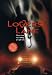 Lovers Lane