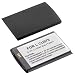 Lithium Battery For LG CU575 Trax