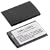 Lithium Battery For LG CU575 Trax