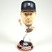 Justin Verlander Detroit Tigers Big Head Bobble Head