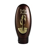 Fake Bake Self Tanning Lotion