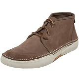 Sperry Top-Sider Men's Largo Chukka Boot