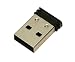 Adapter USB 2.0 to Bluetooth Class 1 Micro LogiLink®