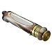 Star Wars Darth Sidious Lightsaber Ep3 Limited Edition