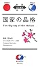 対訳ニッポン 国家の品格 (対訳ニッポン双書)
