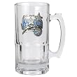 Orlando Magic NBA 1 Liter Macho Mug - Primary Logo by Great American Products