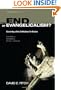 The End of Evangelicalism? Discerning a New Faithfulness for Mission: Towards an Evangelical Political Theology (Theopolitical Visions)