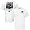 Florida Gators Youth White The Play T-shirt
