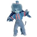 Madame Alexander Winged Monkey, 8", Wizard of Oz Collection Doll