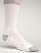 J.B. AIR Coolmax Sport Sock
