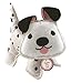 My Studio Girl Rescue Pets - Dalmatian