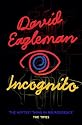 Incognito: The Secret Lives of The Brain