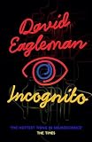 Incognito