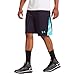Under Armour Men's UA Big Timin Shorts