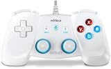 Nyko Wing Wired Controller (Wii)