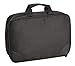 Bendly black Four Multi purpose Layer Black Unisex Polyster Toiletry Kit by Bendly RS.599.00