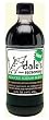 Dale's Steak Seasoning, Reduced Sodium, 16 oz (Pack of 6)
