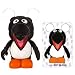 Penguin by Monty Maldovan - Disney Vinylmation ~3