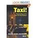 Taxi!: A Social History of the New York City Cabdriver