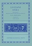 Luciani opera