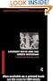 Literary Texts and the Greek Historian (Approaching the Ancient World)