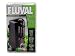 Fluval U2