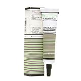Korres Natural Products Gel, Cinnamon & Thyme .51 fl oz (15 ml)