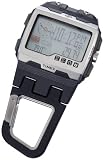 [タイメックス]TIMEX [タイメックス]TIMEX 腕時計 エクスペディション WS4 カラビナ T49816 メンズ [正規輸入品] T49816 メンズ 【正規輸入品】