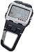 Timex Herren-Armbanduhr Timex Expedition WS4 Digital Plastik T49816