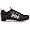 Helly Hansen Women's Trail Cutter 3 Sneaker