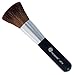 Authentic gloMinerals gloTools Ultra Brush for Mineral Powder, Bronzer and Shimmer Powder